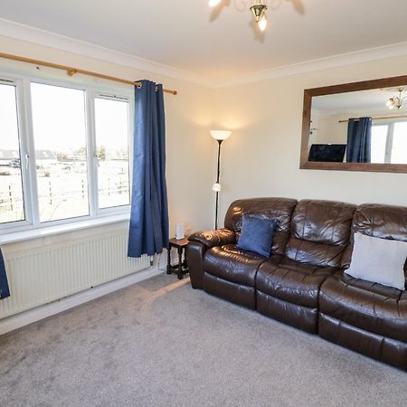 Tixall Manor Farm Стафорд Екстериор снимка
